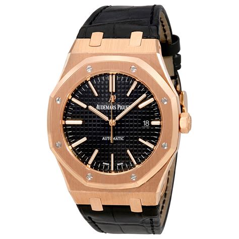 audemars piguet watch dial uk|audemars piguet watch for sale.